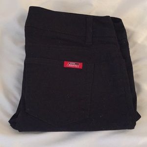 Dickies size 11 pants